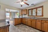 182 Hinman Rd - Photo 20