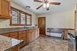 182 Hinman Rd - Photo 21