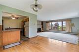182 Hinman Rd - Photo 22