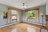182 Hinman Rd - Photo 23