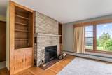 182 Hinman Rd - Photo 24