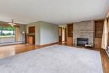 182 Hinman Rd - Photo 25