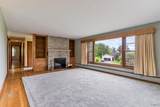 182 Hinman Rd - Photo 26