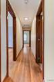 182 Hinman Rd - Photo 27