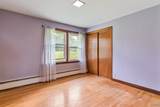 182 Hinman Rd - Photo 28