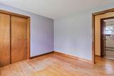 182 Hinman Rd - Photo 29