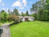 182 Hinman Rd - Photo 3