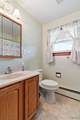 182 Hinman Rd - Photo 30