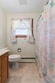 182 Hinman Rd - Photo 31