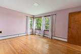 182 Hinman Rd - Photo 32
