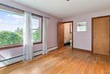 182 Hinman Rd - Photo 33