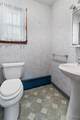 182 Hinman Rd - Photo 34