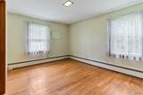 182 Hinman Rd - Photo 35