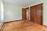 182 Hinman Rd - Photo 36