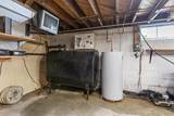 182 Hinman Rd - Photo 37