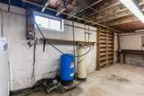 182 Hinman Rd - Photo 38