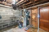 182 Hinman Rd - Photo 39