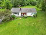 182 Hinman Rd - Photo 4