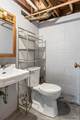 182 Hinman Rd - Photo 40