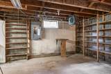 182 Hinman Rd - Photo 41