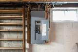 182 Hinman Rd - Photo 42