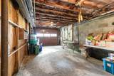 182 Hinman Rd - Photo 43