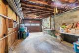 182 Hinman Rd - Photo 44