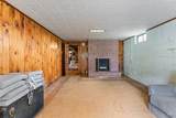182 Hinman Rd - Photo 45