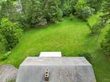 182 Hinman Rd - Photo 5