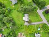 182 Hinman Rd - Photo 6