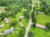 182 Hinman Rd - Photo 7