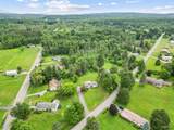 182 Hinman Rd - Photo 8