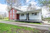 30252 Burnt Rock Road - Photo 48