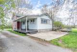 30252 Burnt Rock Road - Photo 49