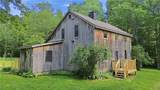 369 Avery Road - Photo 1
