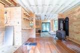 369 Avery Road - Photo 10