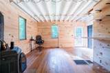 369 Avery Road - Photo 11