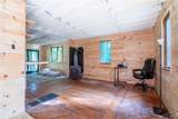 369 Avery Road - Photo 12