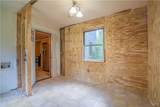 369 Avery Road - Photo 13