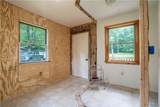 369 Avery Road - Photo 14