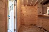 369 Avery Road - Photo 15