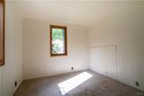 369 Avery Road - Photo 16