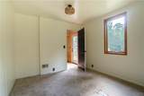 369 Avery Road - Photo 17