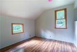 369 Avery Road - Photo 18