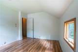 369 Avery Road - Photo 19