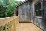 369 Avery Road - Photo 2
