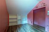 369 Avery Road - Photo 20