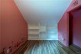 369 Avery Road - Photo 21