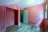 369 Avery Road - Photo 22