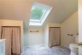 369 Avery Road - Photo 23